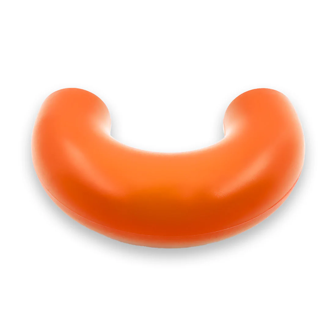 Ford 17-23 Super Duty Tow Hook Covers 2-Piece Set of Silicone Covers Standard & LED Options - Multiple Colors - Image 76