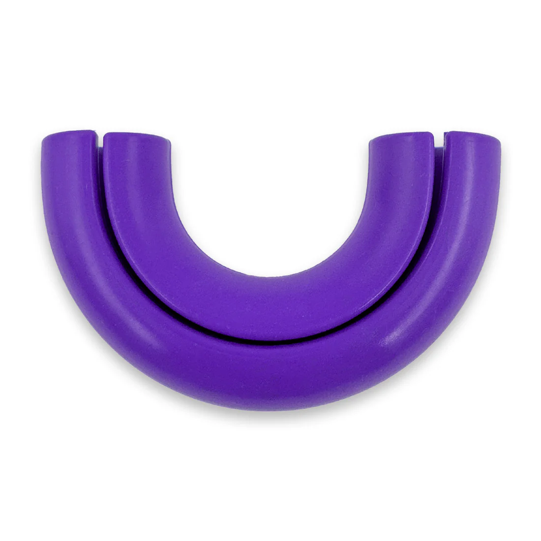 Ford 17-23 Super Duty Tow Hook Covers 2-Piece Set of Silicone Covers Standard & LED Options - Multiple Colors - Image 86