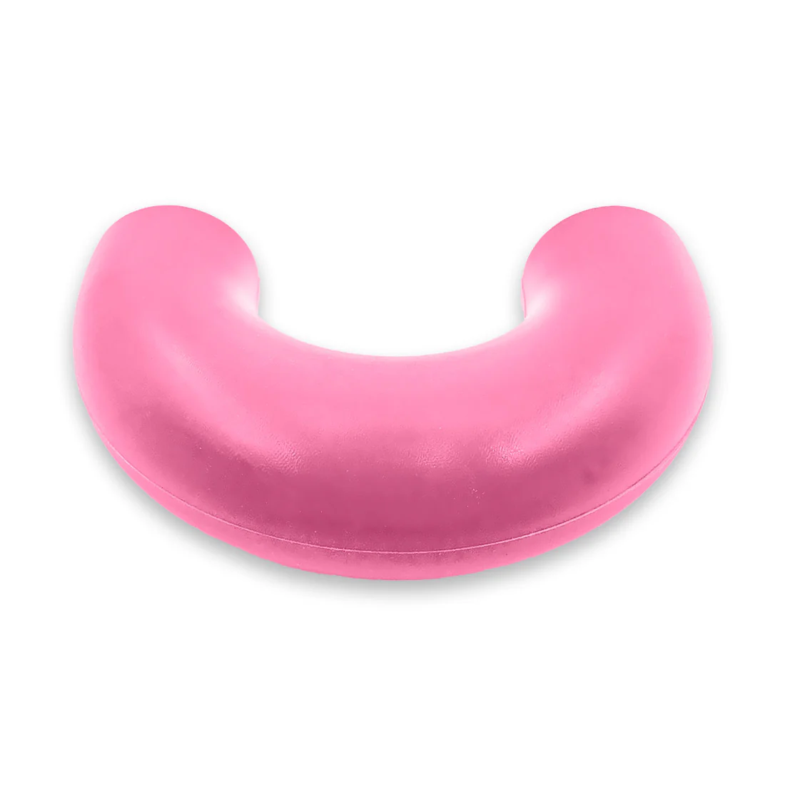 Ford 17-23 Super Duty Tow Hook Covers 2-Piece Set of Silicone Covers Standard & LED Options - Multiple Colors - Image 87