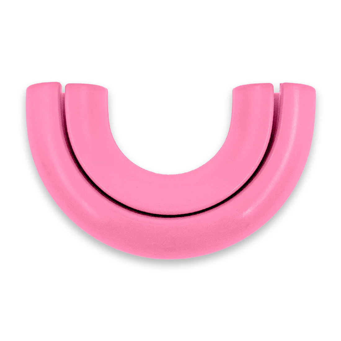 Ford 17-23 Super Duty Tow Hook Covers 2-Piece Set of Silicone Covers Standard & LED Options - Multiple Colors - Image 89
