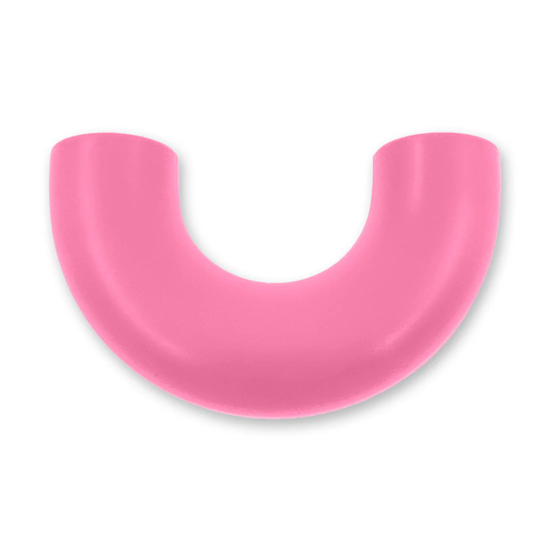 Ford 17-23 Super Duty Tow Hook Covers 2-Piece Set of Silicone Covers Standard & LED Options - Multiple Colors - Image 92