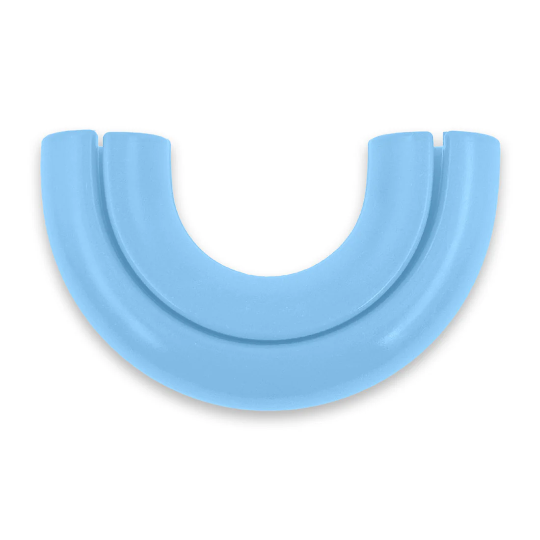 Ford 17-23 Super Duty Tow Hook Covers 2-Piece Set of Silicone Covers Standard & LED Options - Multiple Colors - Image 98