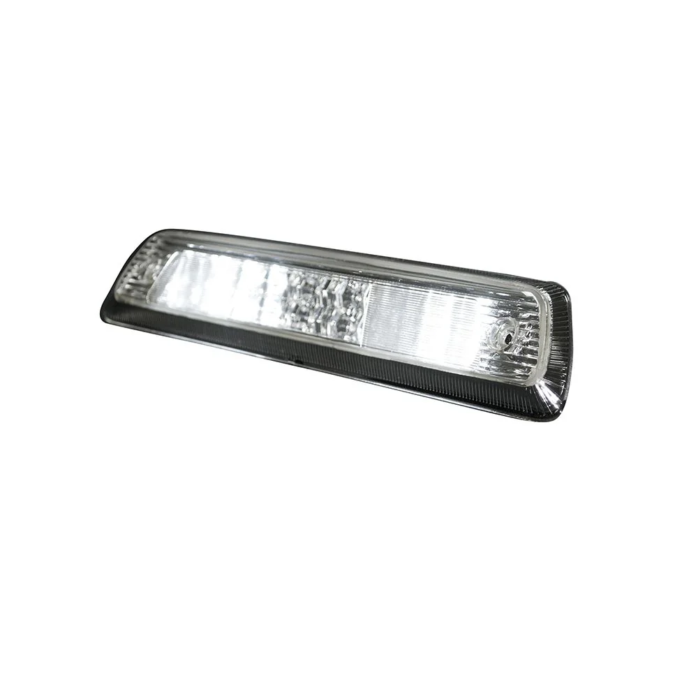 Ford F150 09-14 3rd Brake Light Kit LED in Clear - Image 5