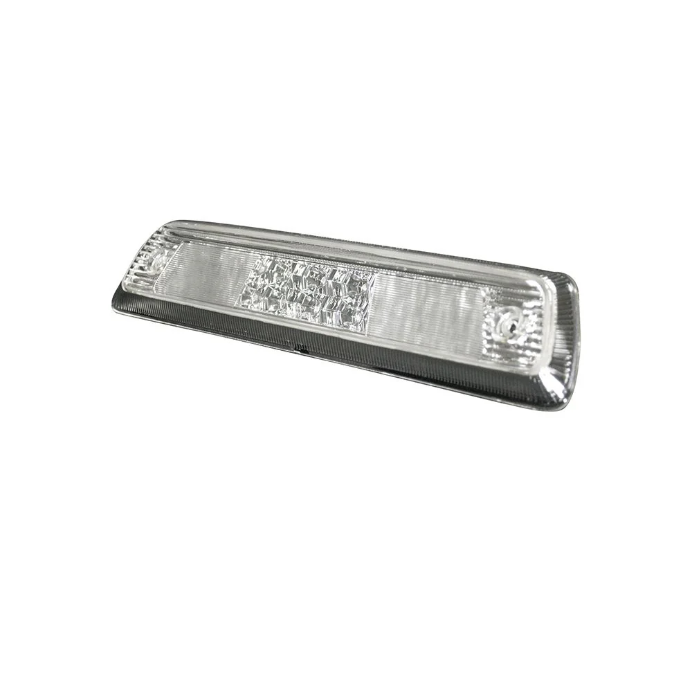 Ford F150 09-14 3rd Brake Light Kit LED in Clear - Image 6