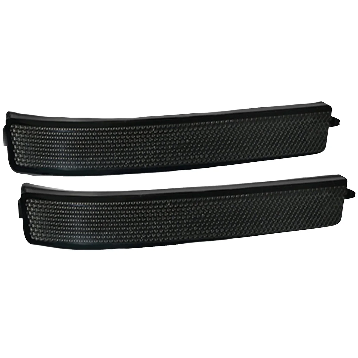 Ford F150 & Raptor 09-14 Side Mirror Lenses - Multiple Lens - Image 12