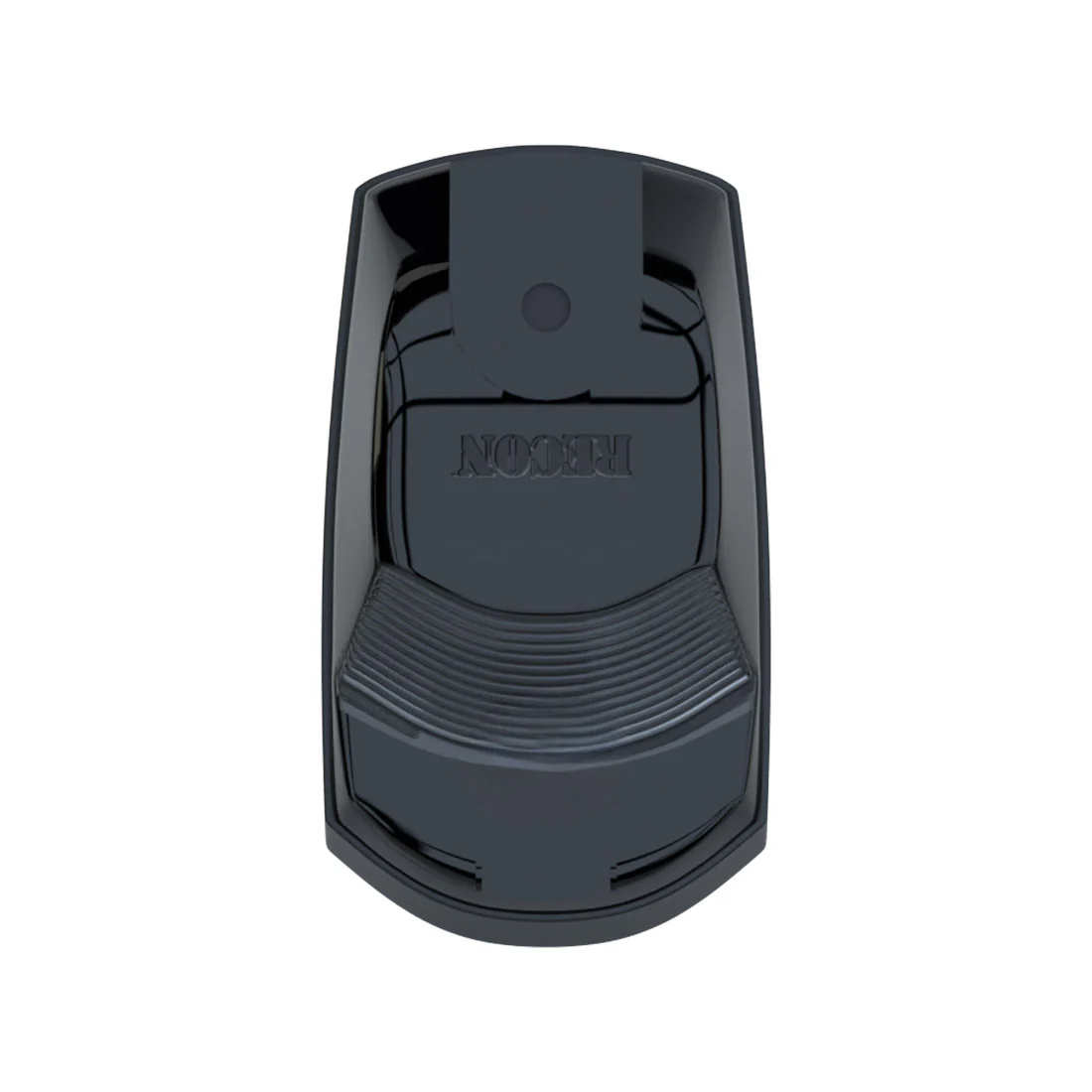 Ford Super Duty 17-22 Single 1-Piece Cab Roof Light 2-Way Front & Rear Facing Ultra High-Power LEDs (Replaces Factory/OEM Cab Roof Lights Only) - Multiple Options - Image 15