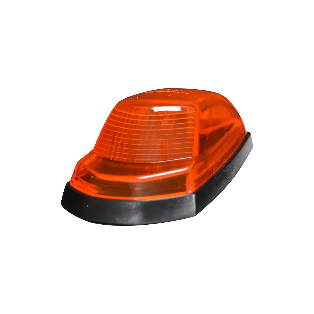Ford Super Duty 17-22 Single 1-Piece Cab Roof Light 2-Way Front & Rear Facing Ultra High-Power LEDs (Replaces Factory/OEM Cab Roof Lights Only) - Multiple Options - Image 25