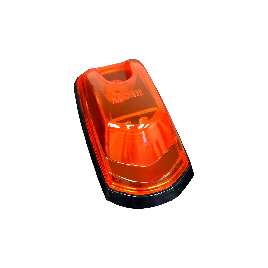 Ford Super Duty 17-22 Single 1-Piece Cab Roof Light 2-Way Front & Rear Facing Ultra High-Power LEDs (Replaces Factory/OEM Cab Roof Lights Only) - Multiple Options - Image 26