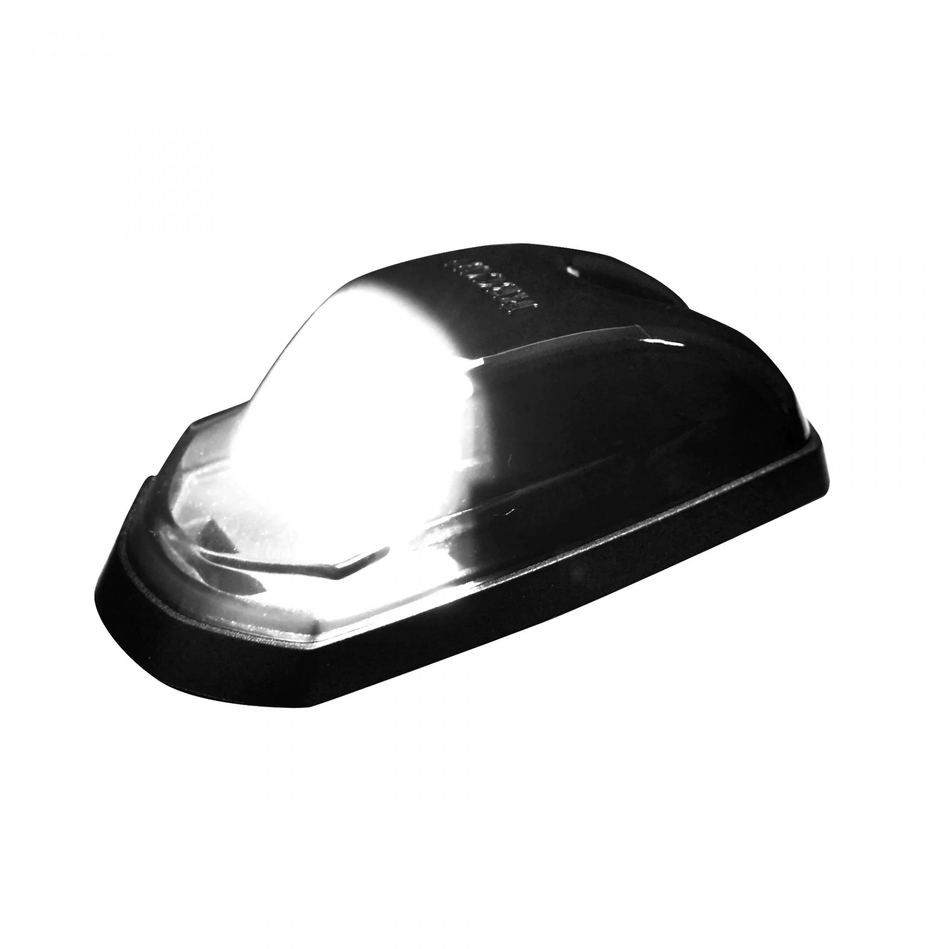 Ford Super Duty 17-22 Single 1-Piece Cab Roof Light 2-Way Front & Rear Facing Ultra High-Power LEDs (Replaces Factory/OEM Cab Roof Lights Only) - Multiple Options - Image 6