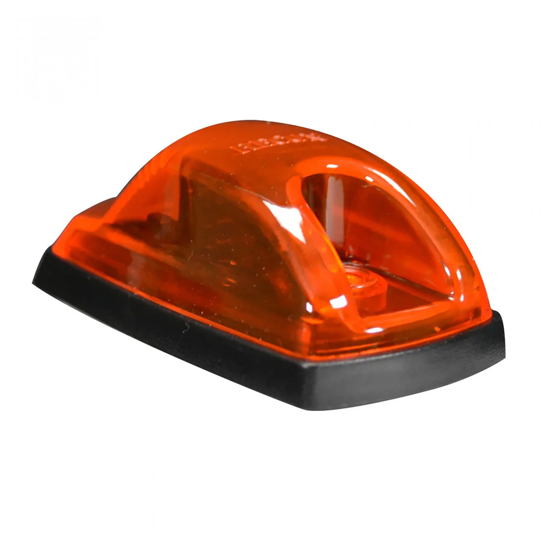 Ford Super Duty 17-25 Single 1-Piece Cab Roof Light 2-Way Front & Rear Facing Ultra High-Power LEDs Multiple Lens & Colors - Image 27