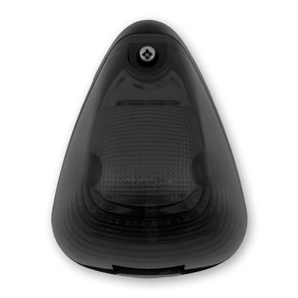 Ford 99-16 Super Duty 5-Pc Cab Roof Lights 2-Way Front & Rear Facing Ultra High-Power LED (ATTN: For Models That DID NOT Come With Factory Cab Lights) - Multiple Options - Image 43