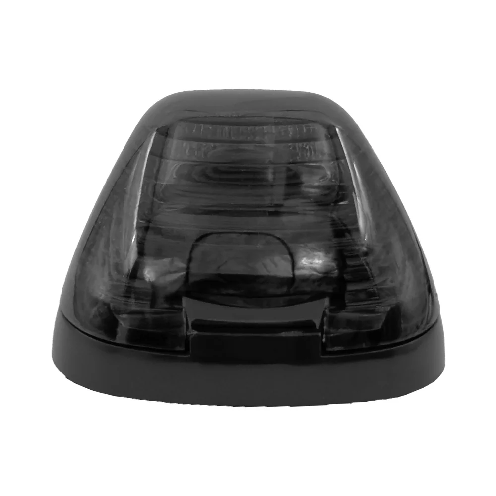 Ford Super Duty 99-16 Single 1-Piece Cab Roof Light 2-Way Front & Rear Facing Ultra High-Power LEDs (ATTN: For Models That DID NOT Come With Factory Cab Lights) - Multiple Options - Image 34