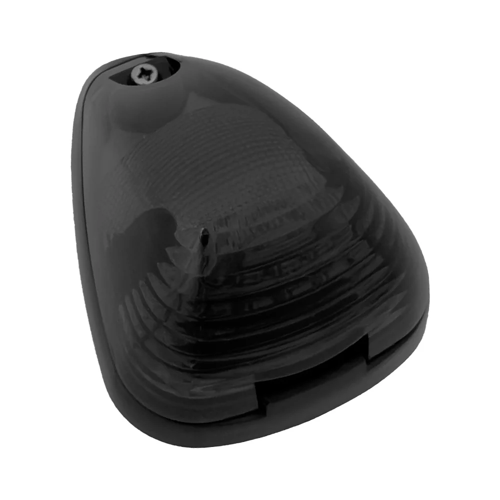 Ford Super Duty 99-16 Single 1-Piece Cab Roof Light 2-Way Front & Rear Facing Ultra High-Power LEDs (ATTN: For Models That DID NOT Come With Factory Cab Lights) - Multiple Options - Image 40