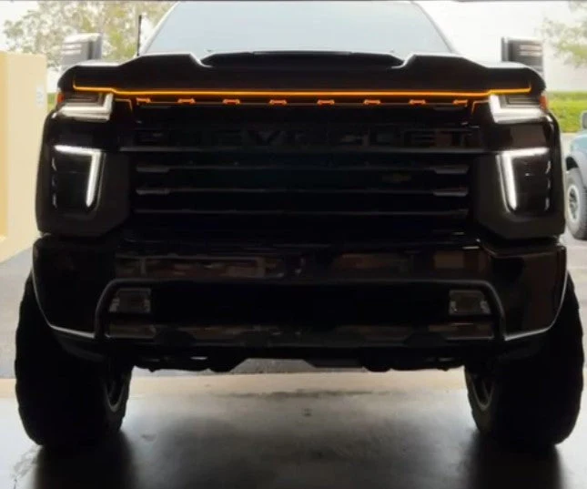 Fuse Box Quick Tap Add-a-Circuit with 5amp & 30amp Fuses - MINI SIZE FUSES - Image 5