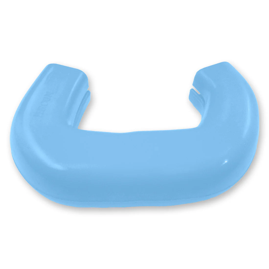 GMC 20-25 Sierra 1500 Tow Hook Covers 2-Piece Set of Silicone Covers Standard & LED Options - Multiple Colors - Image 102