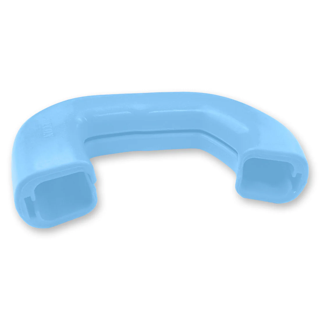 GMC 20-25 Sierra 1500 Tow Hook Covers 2-Piece Set of Silicone Covers Standard & LED Options - Multiple Colors - Image 106