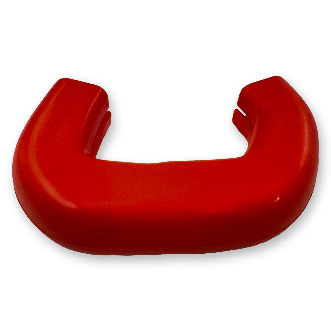 GMC 20-25 Sierra 1500 Tow Hook Covers 2-Piece Set of Silicone Covers Standard & LED Options - Multiple Colors - Image 14