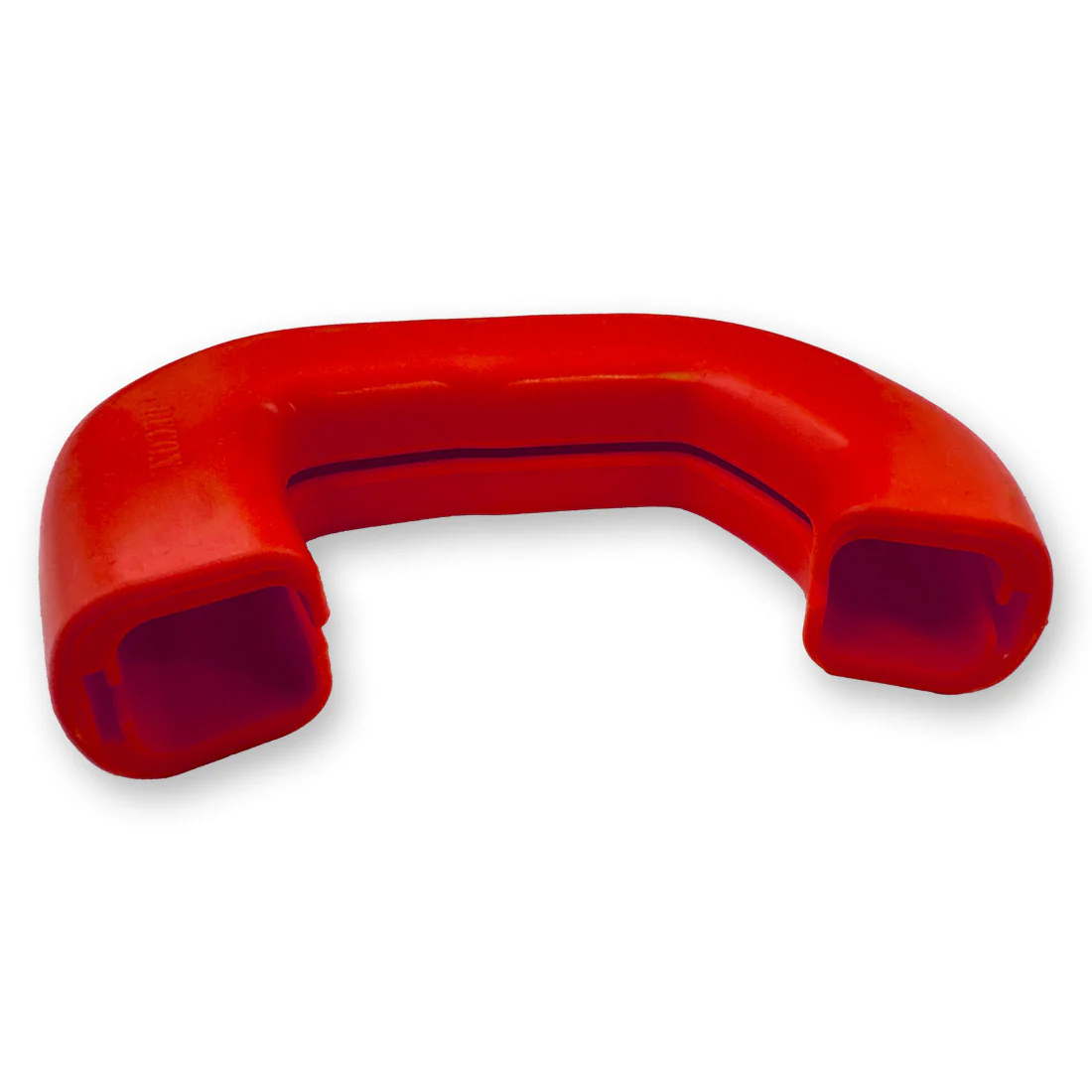 GMC 20-25 Sierra 1500 Tow Hook Covers 2-Piece Set of Silicone Covers Standard & LED Options - Multiple Colors - Image 15