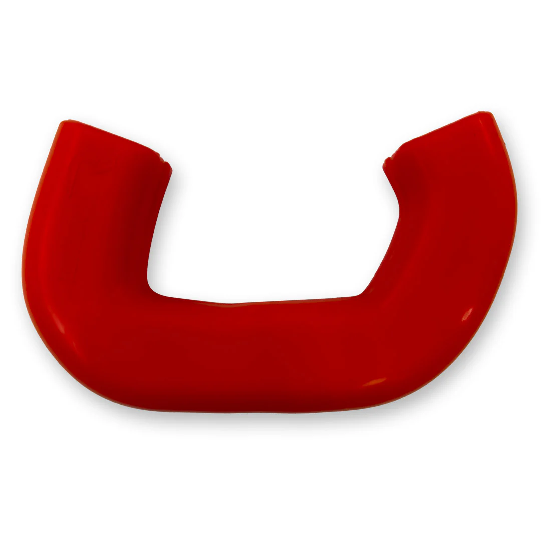 GMC 20-25 Sierra 1500 Tow Hook Covers 2-Piece Set of Silicone Covers Standard & LED Options - Multiple Colors - Image 17