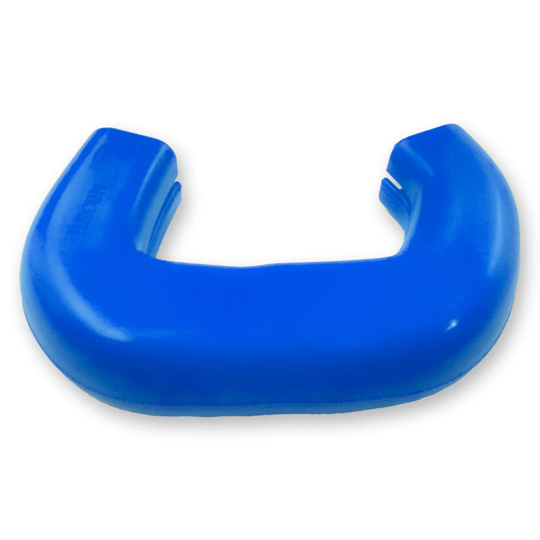GMC 20-25 Sierra 1500 Tow Hook Covers 2-Piece Set of Silicone Covers Standard & LED Options - Multiple Colors - Image 22