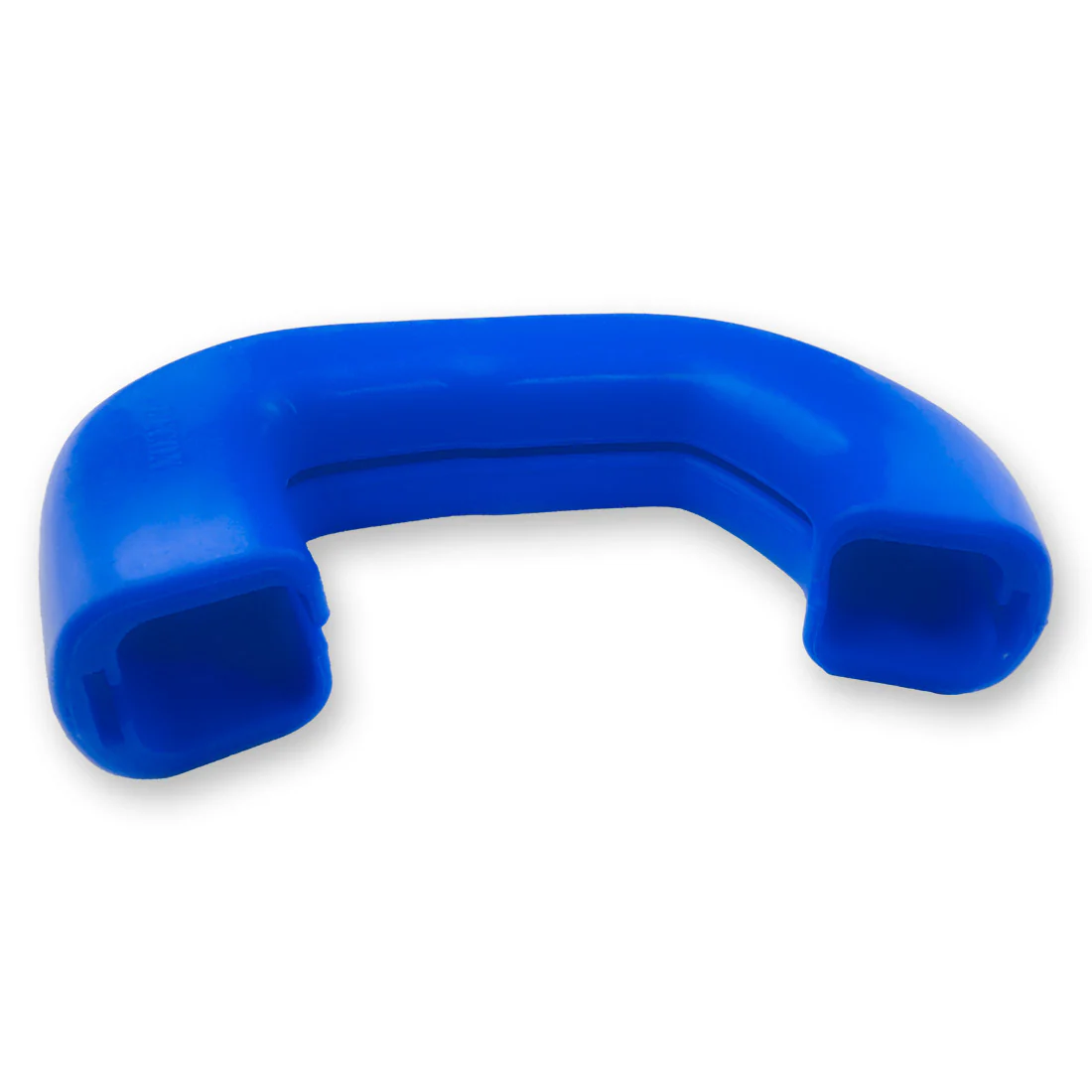 GMC 20-25 Sierra 1500 Tow Hook Covers 2-Piece Set of Silicone Covers Standard & LED Options - Multiple Colors - Image 27