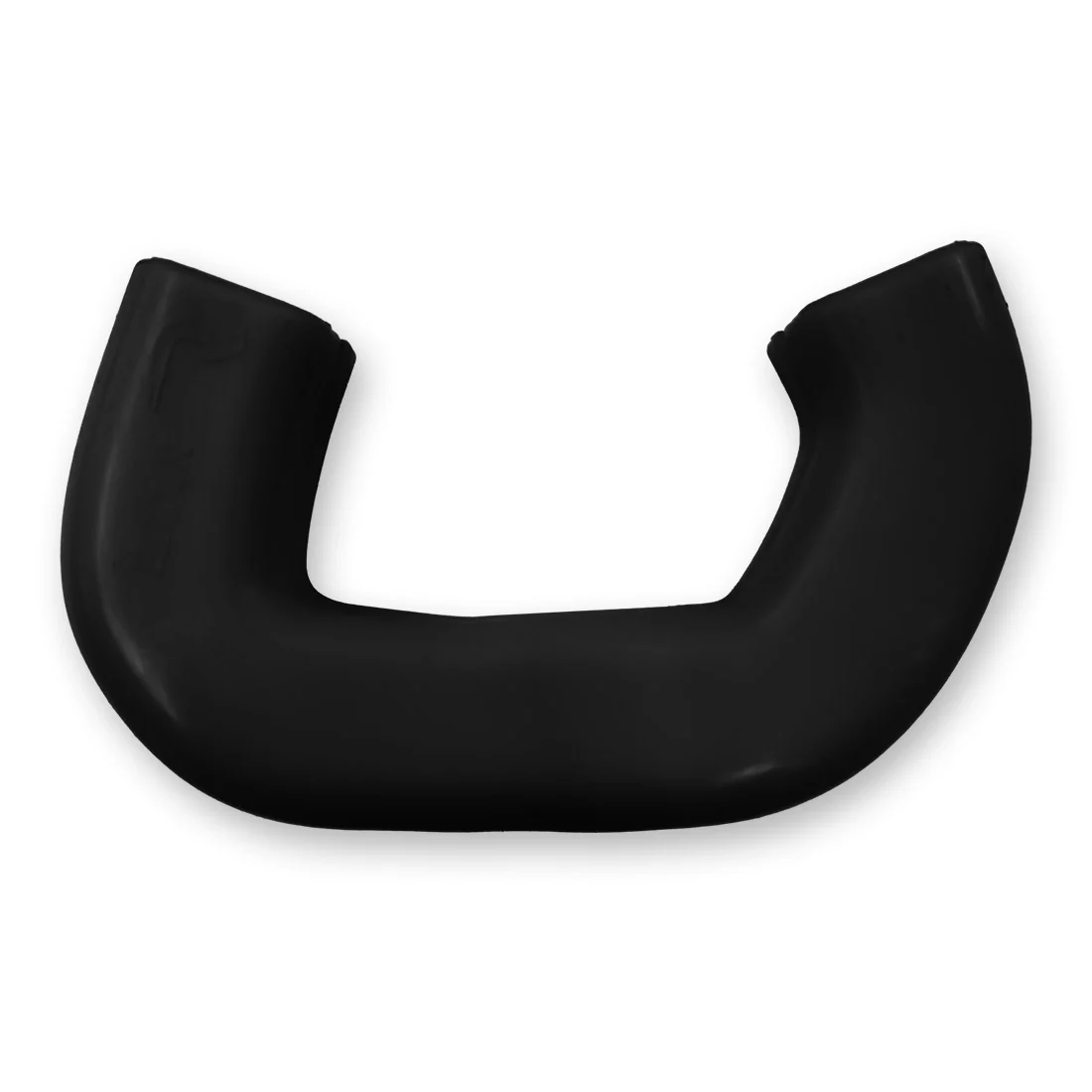 GMC 20-25 Sierra 1500 Tow Hook Covers 2-Piece Set of Silicone Covers Standard & LED Options - Multiple Colors - Image 3