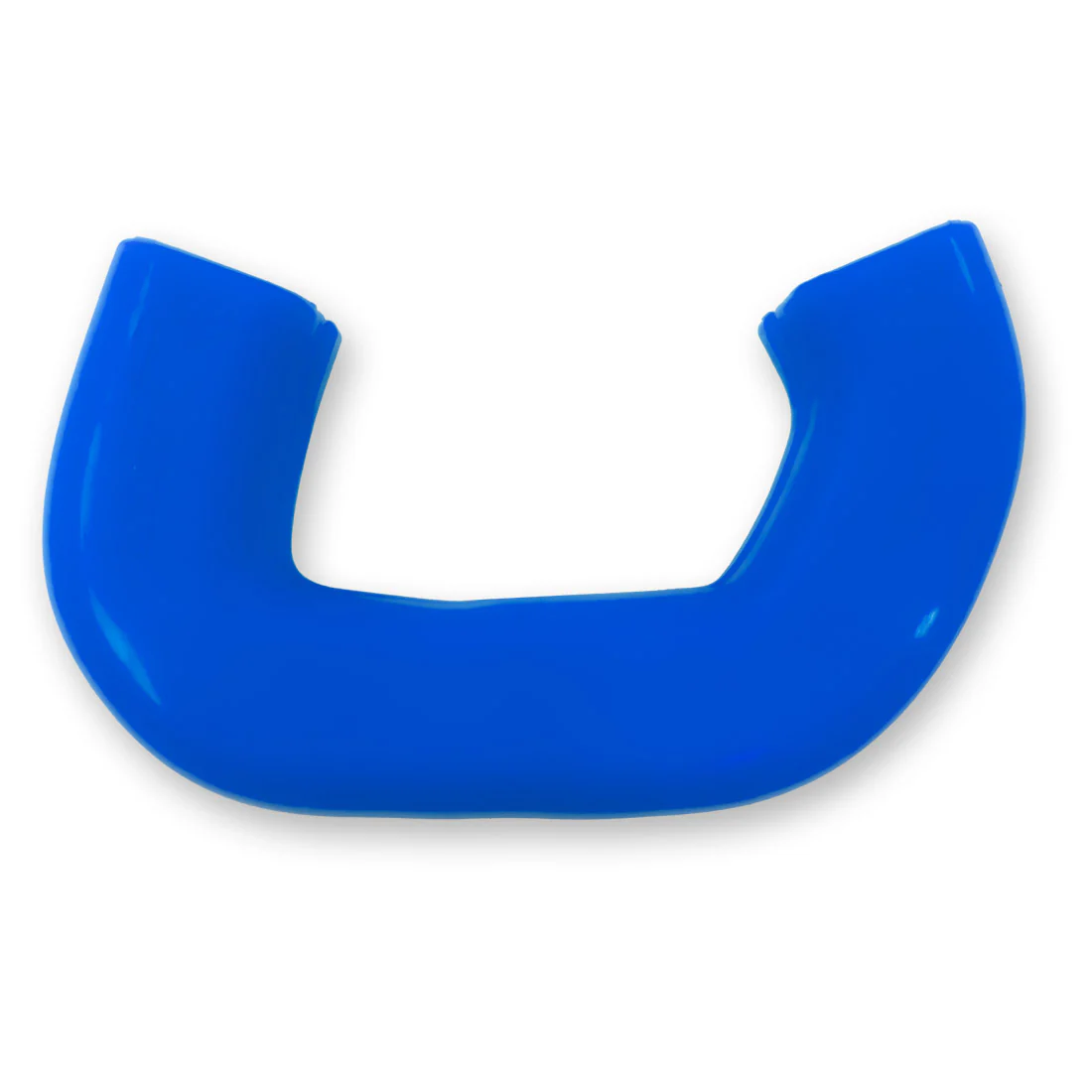 GMC 20-25 Sierra 1500 Tow Hook Covers 2-Piece Set of Silicone Covers Standard & LED Options - Multiple Colors - Image 31