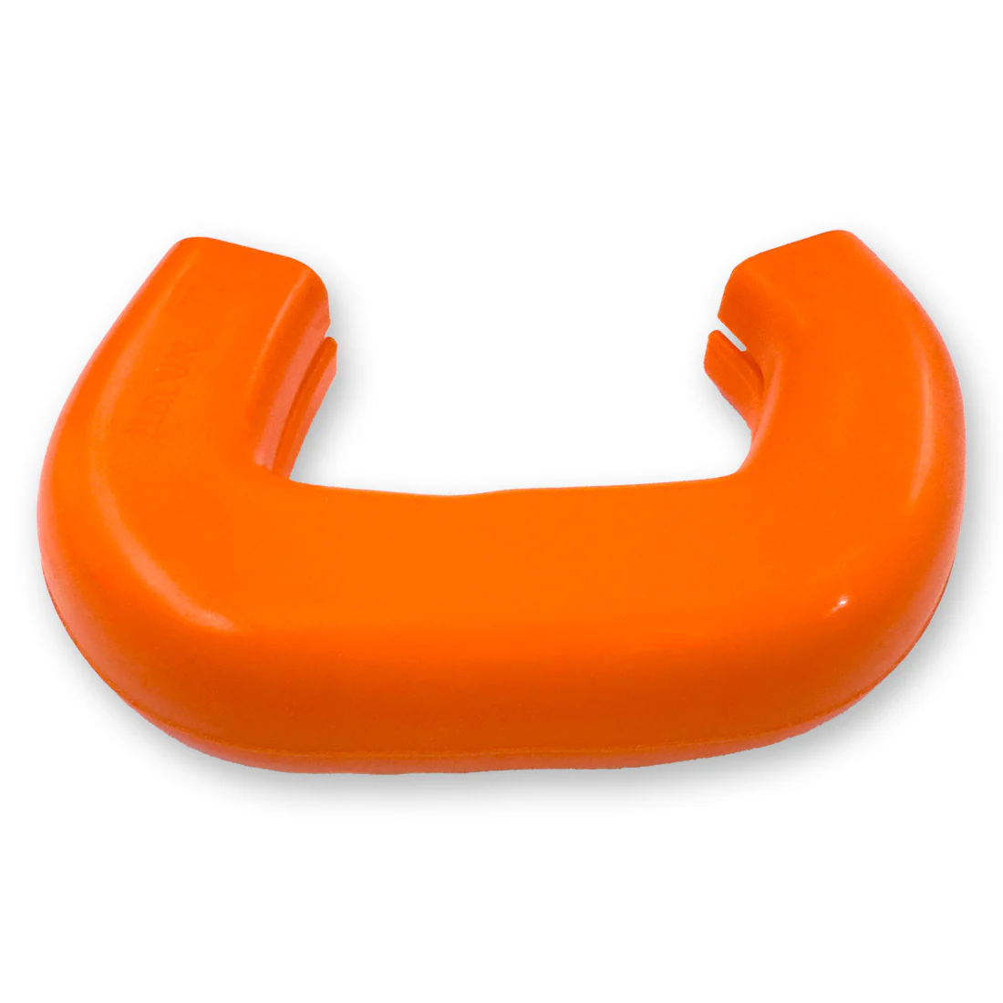 GMC 20-25 Sierra 1500 Tow Hook Covers 2-Piece Set of Silicone Covers Standard & LED Options - Multiple Colors - Image 32
