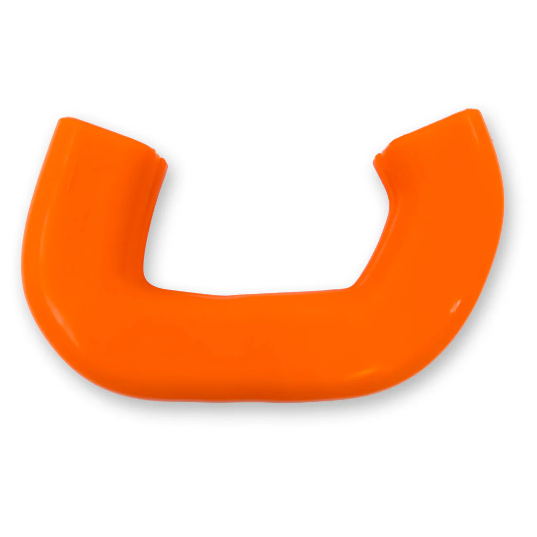GMC 20-25 Sierra 1500 Tow Hook Covers 2-Piece Set of Silicone Covers Standard & LED Options - Multiple Colors - Image 34