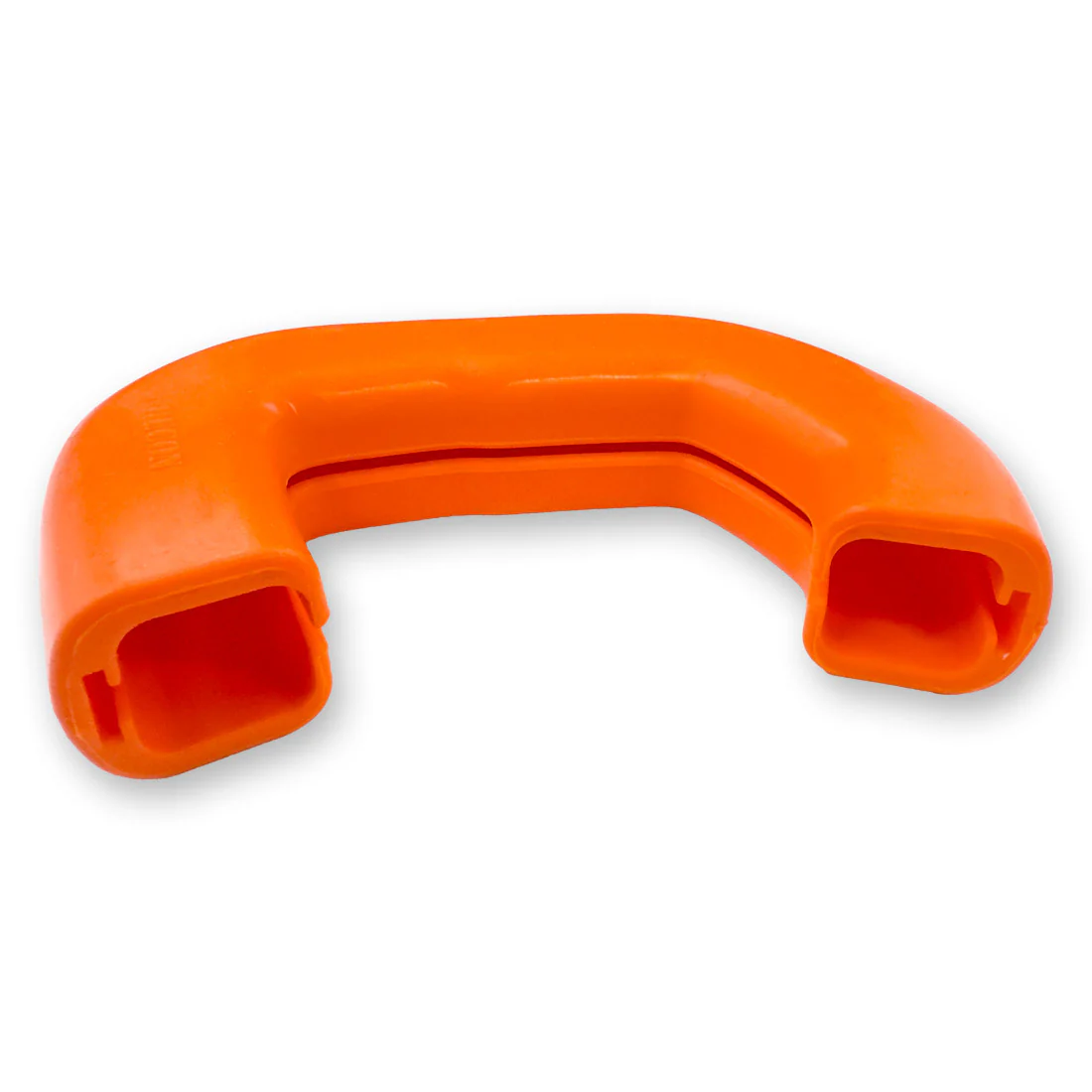 GMC 20-25 Sierra 1500 Tow Hook Covers 2-Piece Set of Silicone Covers Standard & LED Options - Multiple Colors - Image 35
