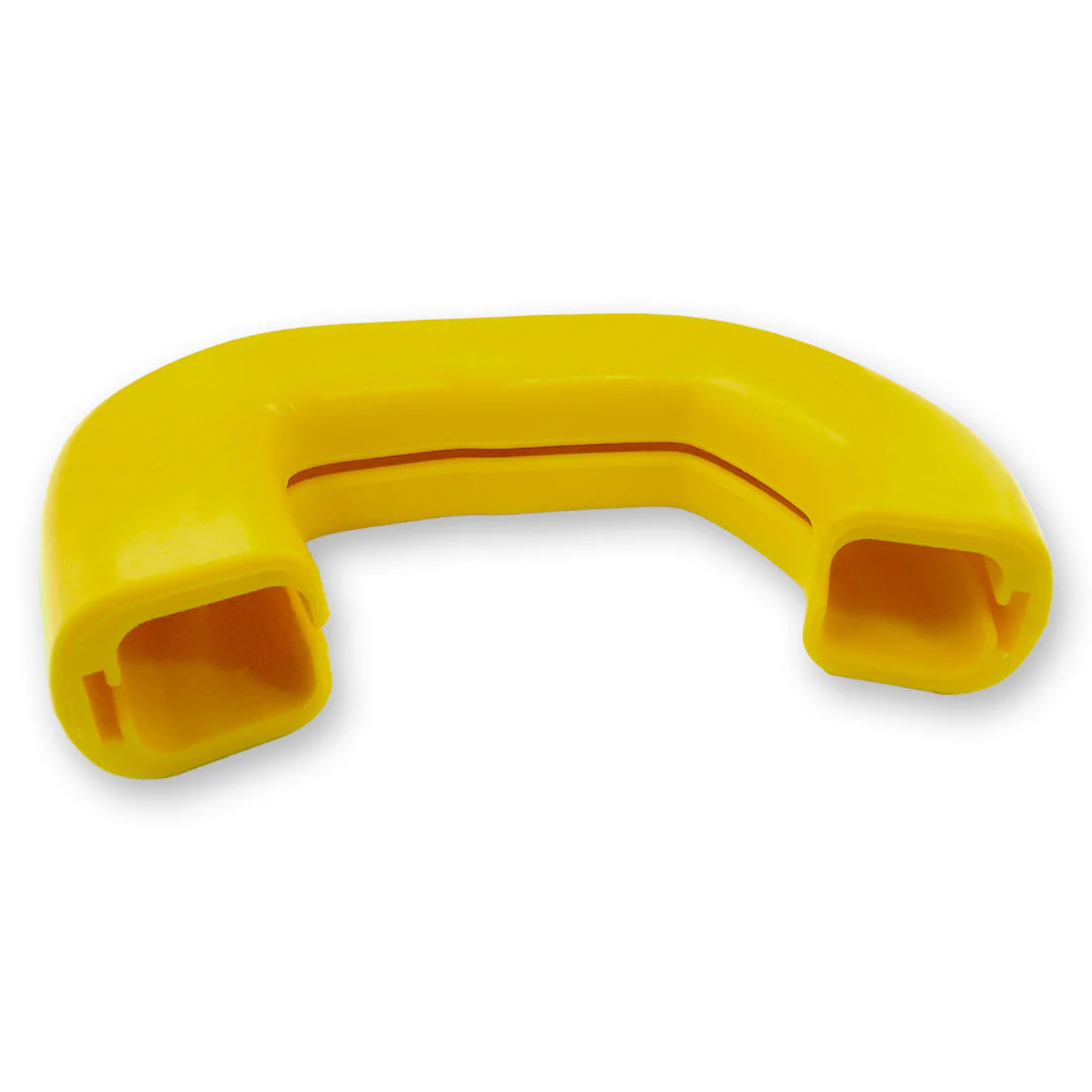 GMC 20-25 Sierra 1500 Tow Hook Covers 2-Piece Set of Silicone Covers Standard & LED Options - Multiple Colors - Image 42