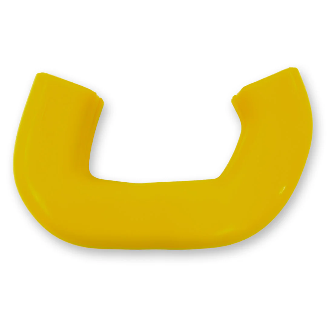 GMC 20-25 Sierra 1500 Tow Hook Covers 2-Piece Set of Silicone Covers Standard & LED Options - Multiple Colors - Image 45