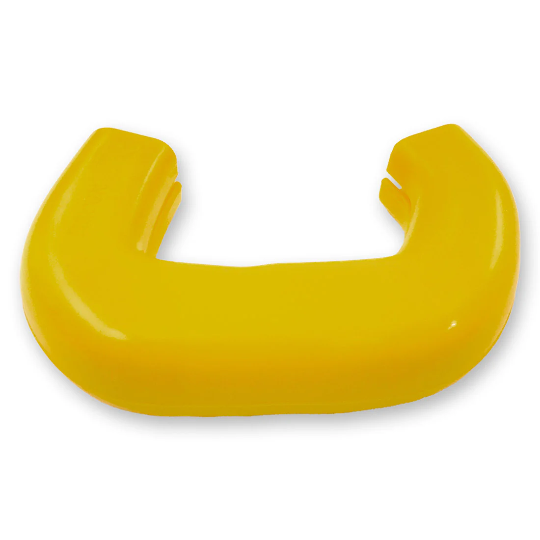 GMC 20-25 Sierra 1500 Tow Hook Covers 2-Piece Set of Silicone Covers Standard & LED Options - Multiple Colors - Image 47