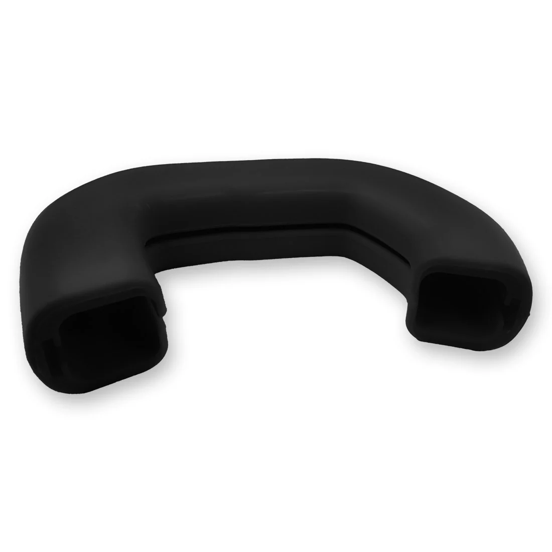 GMC 20-25 Sierra 1500 Tow Hook Covers 2-Piece Set of Silicone Covers Standard & LED Options - Multiple Colors - Image 5