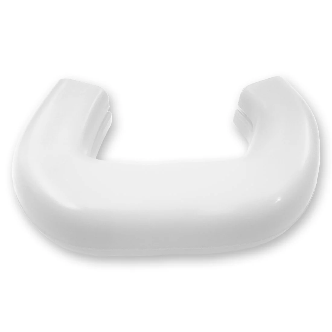 GMC 20-25 Sierra 1500 Tow Hook Covers 2-Piece Set of Silicone Covers Standard & LED Options - Multiple Colors - Image 52