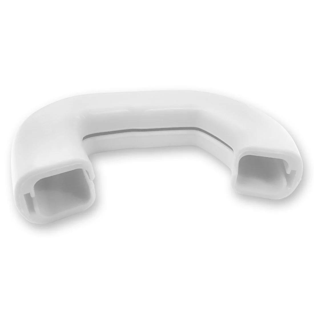 GMC 20-25 Sierra 1500 Tow Hook Covers 2-Piece Set of Silicone Covers Standard & LED Options - Multiple Colors - Image 53