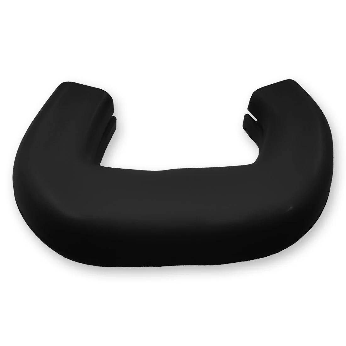 GMC 20-25 Sierra 1500 Tow Hook Covers 2-Piece Set of Silicone Covers Standard & LED Options - Multiple Colors - Image 6