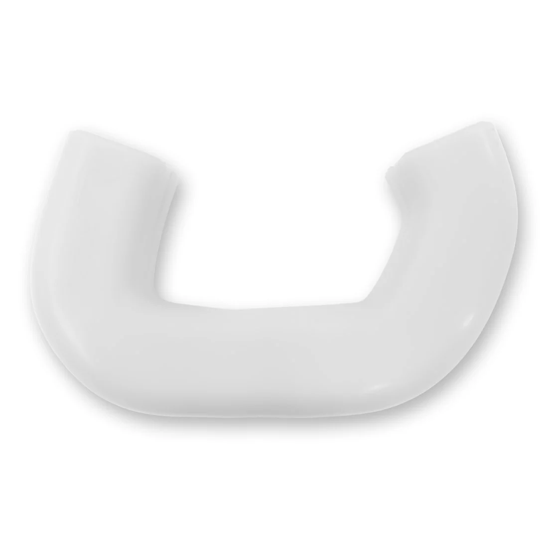 GMC 20-25 Sierra 1500 Tow Hook Covers 2-Piece Set of Silicone Covers Standard & LED Options - Multiple Colors - Image 61