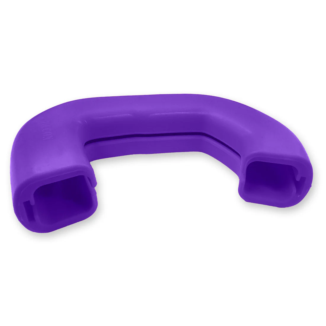 GMC 20-25 Sierra 1500 Tow Hook Covers 2-Piece Set of Silicone Covers Standard & LED Options - Multiple Colors - Image 63