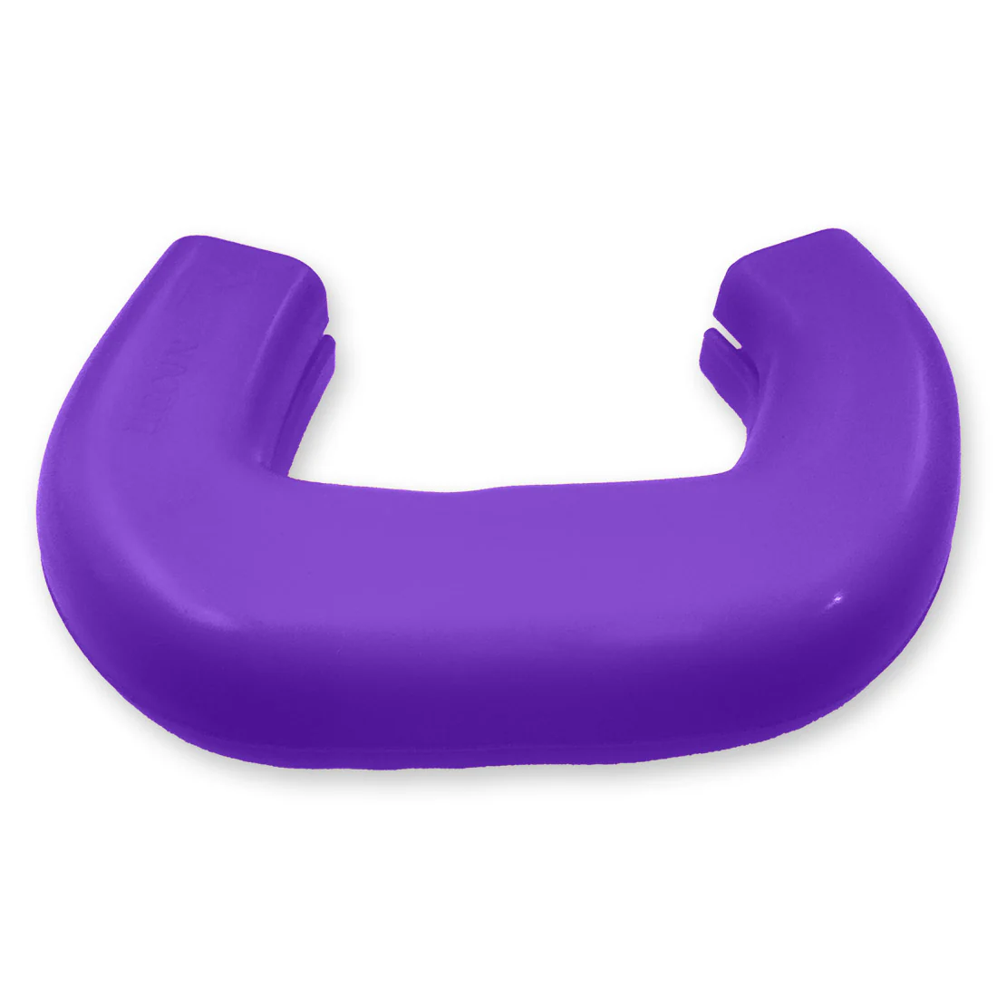 GMC 20-25 Sierra 1500 Tow Hook Covers 2-Piece Set of Silicone Covers Standard & LED Options - Multiple Colors - Image 66