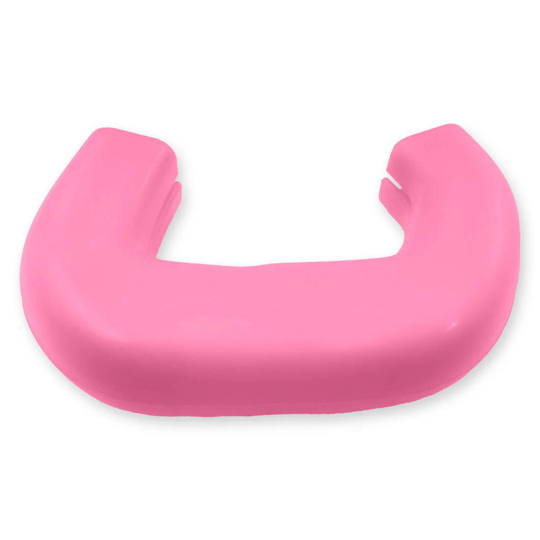 GMC 20-25 Sierra 1500 Tow Hook Covers 2-Piece Set of Silicone Covers Standard & LED Options - Multiple Colors - Image 72