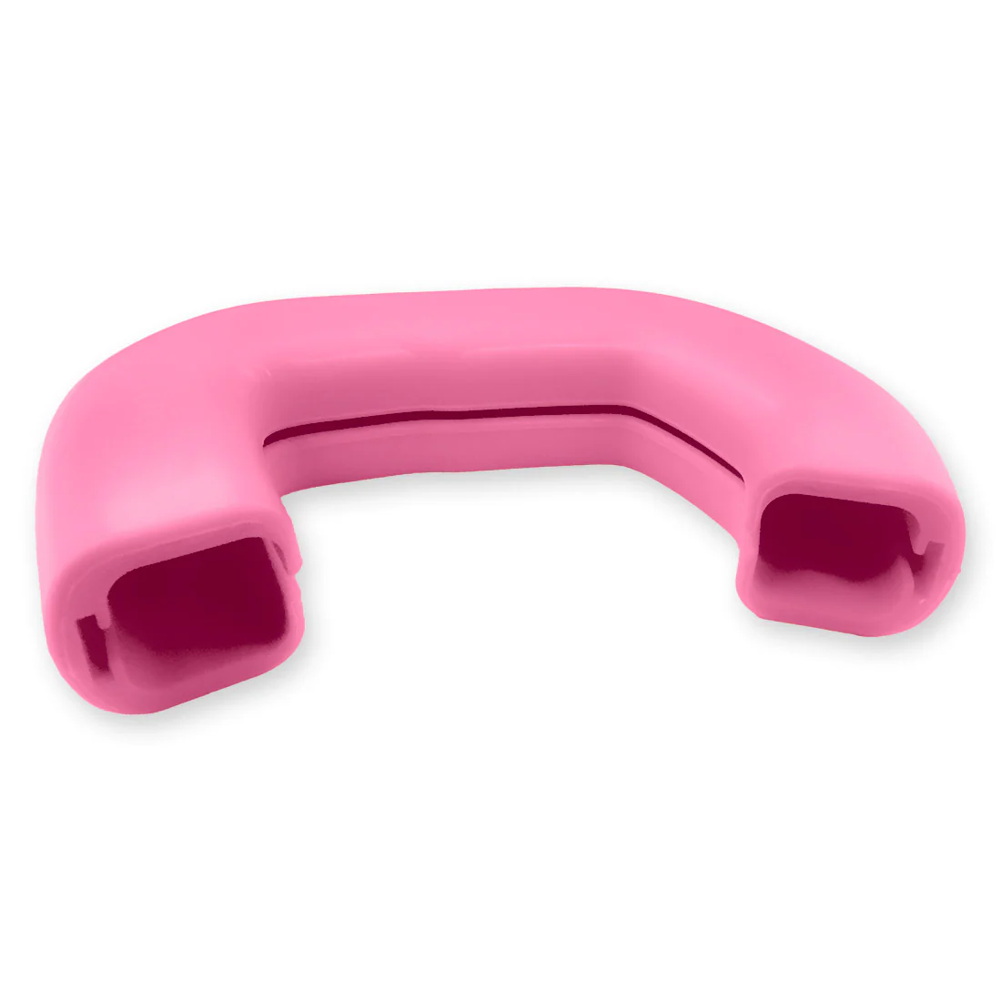 GMC 20-25 Sierra 1500 Tow Hook Covers 2-Piece Set of Silicone Covers Standard & LED Options - Multiple Colors - Image 74