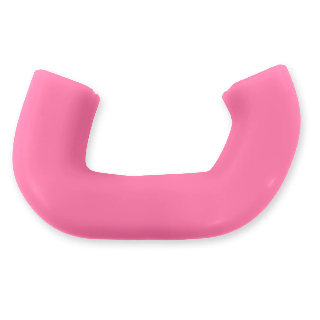GMC 20-25 Sierra 1500 Tow Hook Covers 2-Piece Set of Silicone Covers Standard & LED Options - Multiple Colors - Image 76