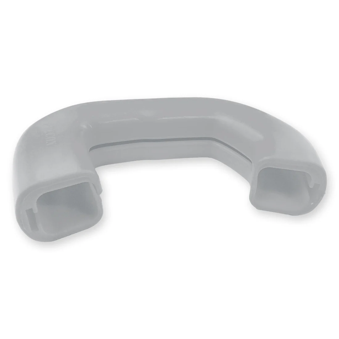 GMC 20-25 Sierra 1500 Tow Hook Covers 2-Piece Set of Silicone Covers Standard & LED Options - Multiple Colors - Image 82