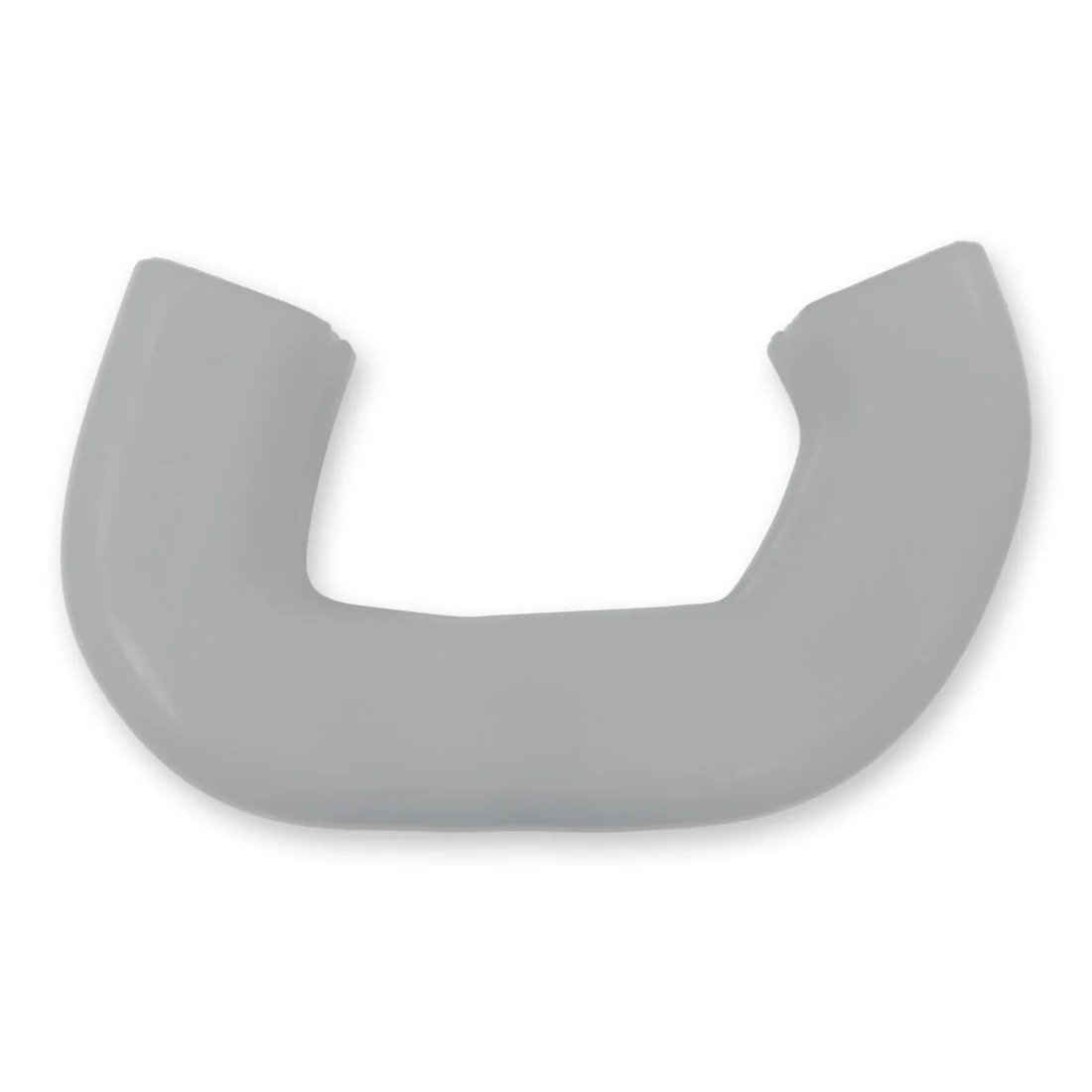 GMC 20-25 Sierra 1500 Tow Hook Covers 2-Piece Set of Silicone Covers Standard & LED Options - Multiple Colors - Image 84