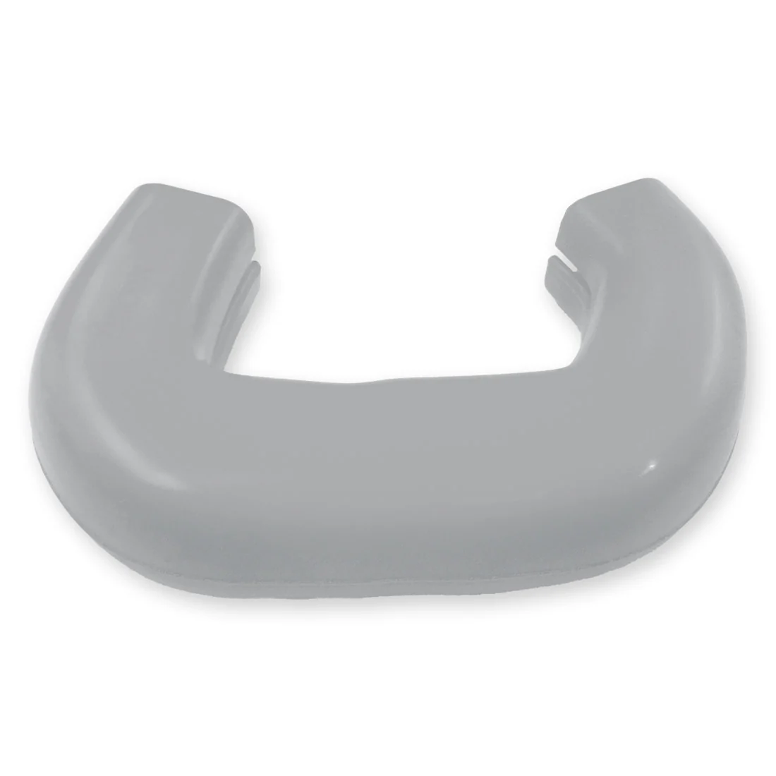 GMC 20-25 Sierra 1500 Tow Hook Covers 2-Piece Set of Silicone Covers Standard & LED Options - Multiple Colors - Image 85