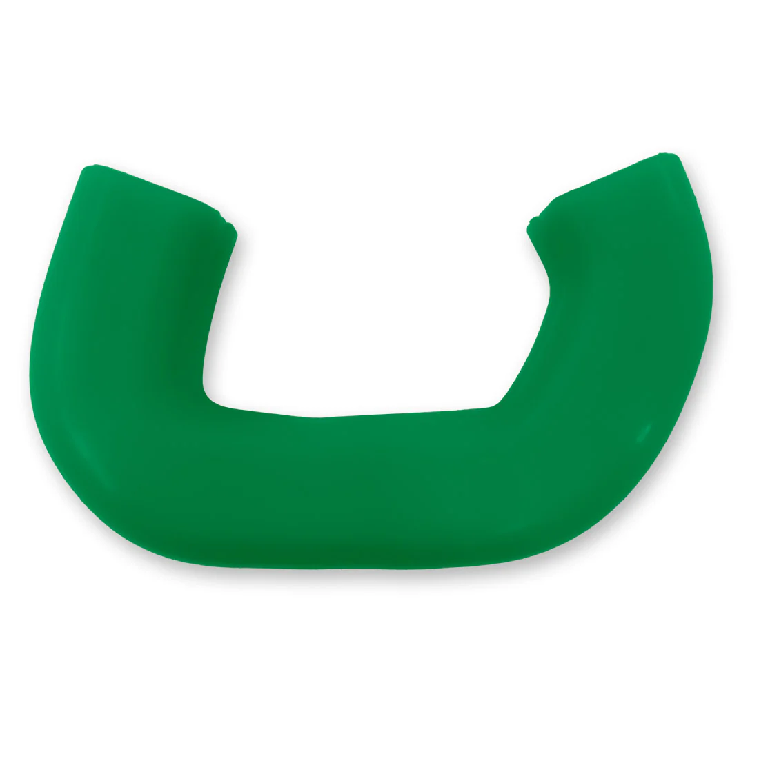 GMC 20-25 Sierra 1500 Tow Hook Covers 2-Piece Set of Silicone Covers Standard & LED Options - Multiple Colors - Image 93