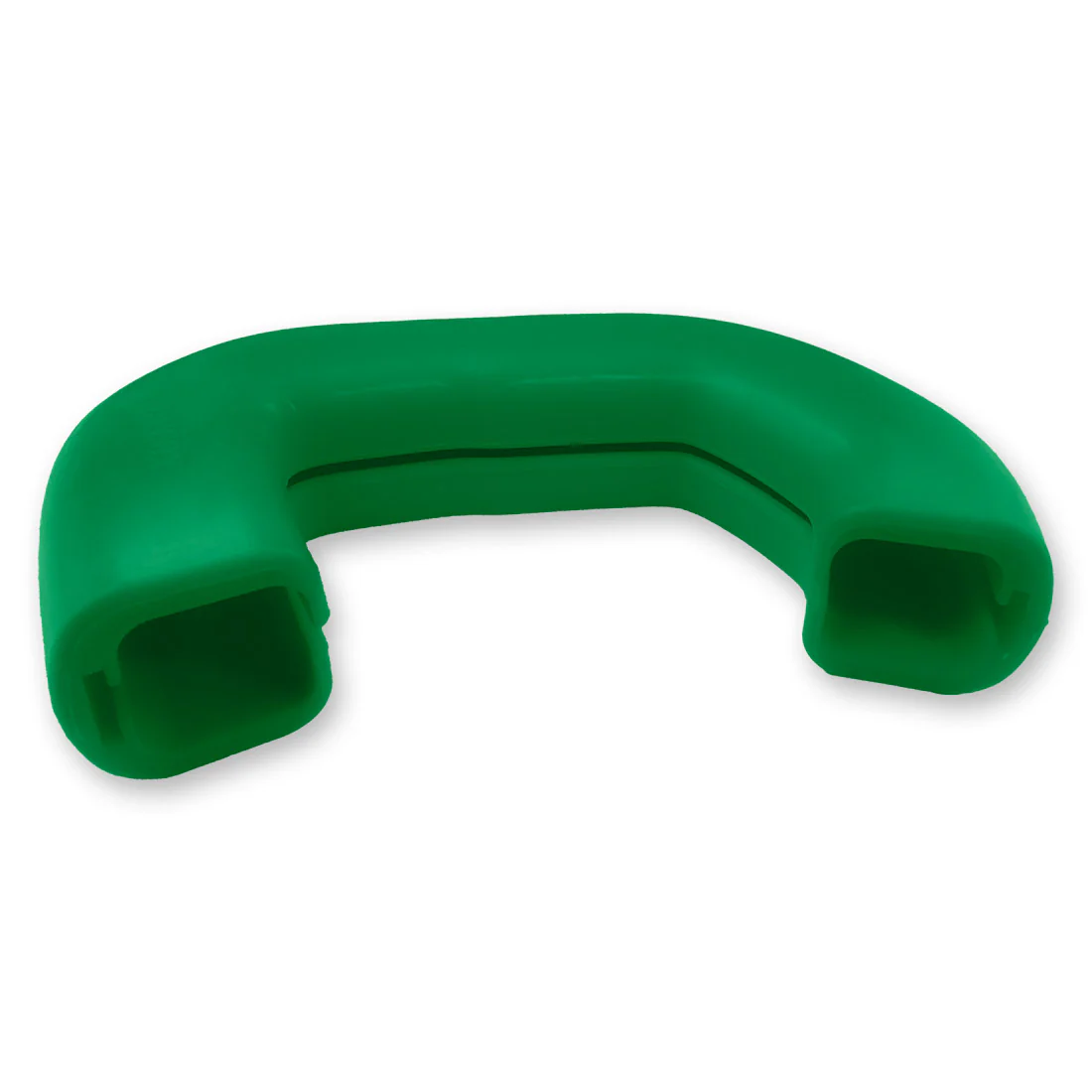 GMC 20-25 Sierra 1500 Tow Hook Covers 2-Piece Set of Silicone Covers Standard & LED Options - Multiple Colors - Image 94