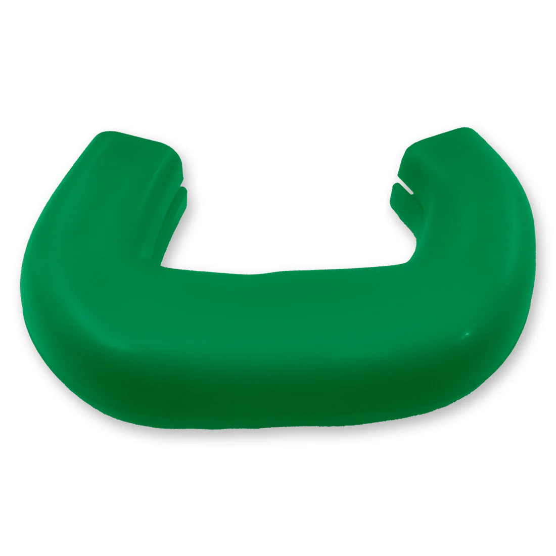 GMC 20-25 Sierra 1500 Tow Hook Covers 2-Piece Set of Silicone Covers Standard & LED Options - Multiple Colors - Image 95
