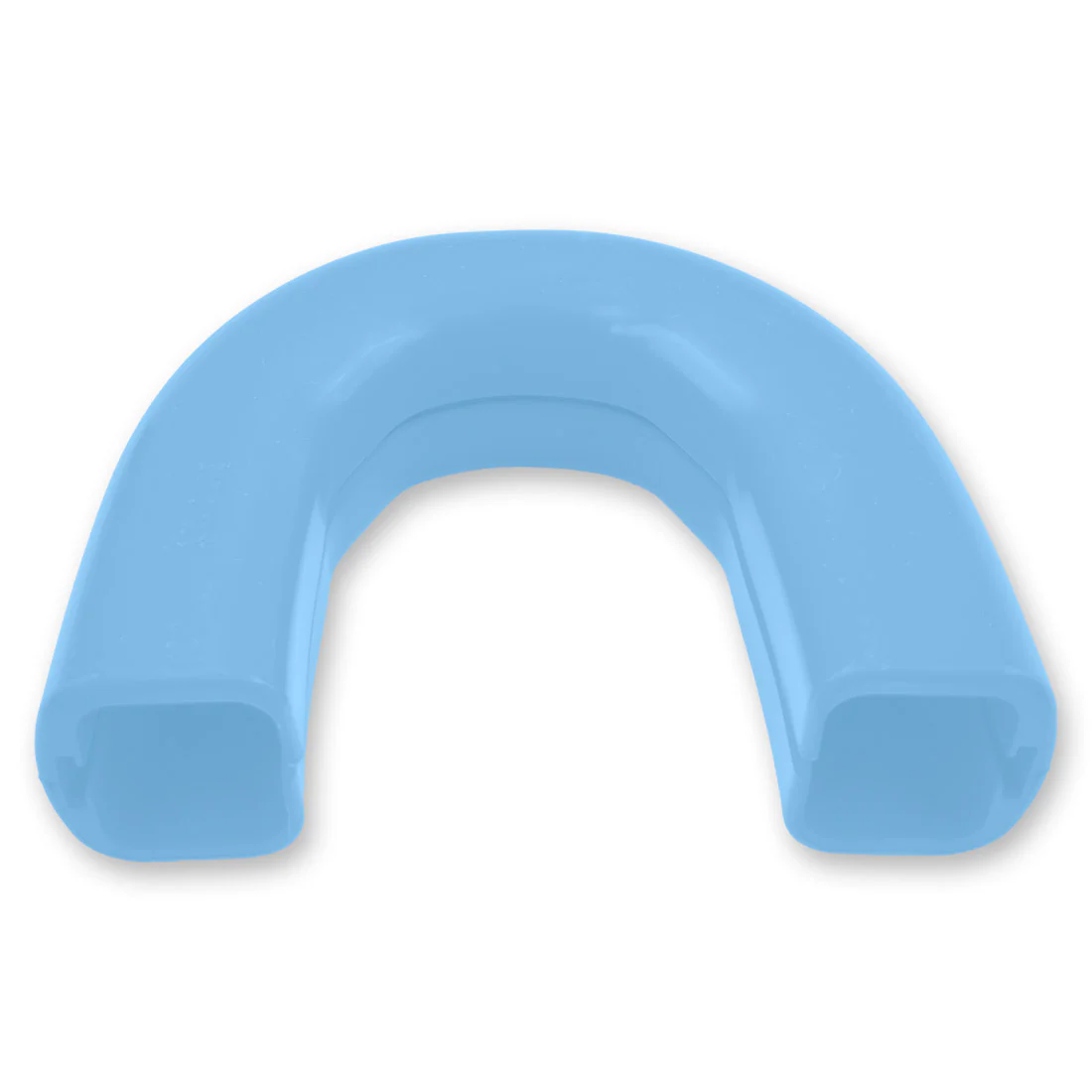 GMC 20-25 Sierra 2500/3500 Tow Hook Covers 2-Piece Set of Silicone Covers Standard & LED Options - Multiple Colors - Image 107